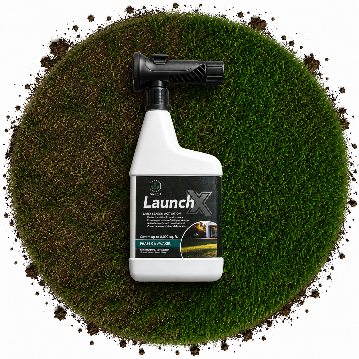 Full Season Bundle