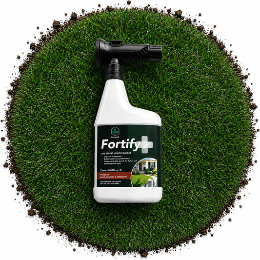FORTIFY+™