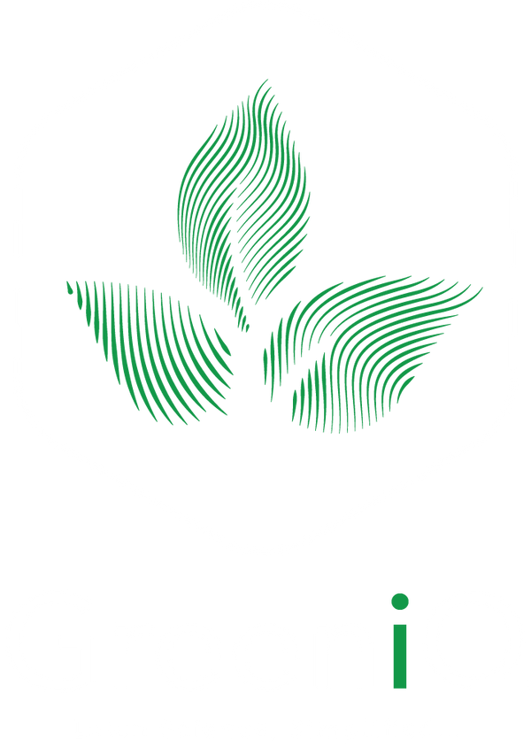 GreenIQ